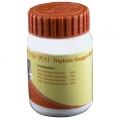 Divya Triphala Guggul